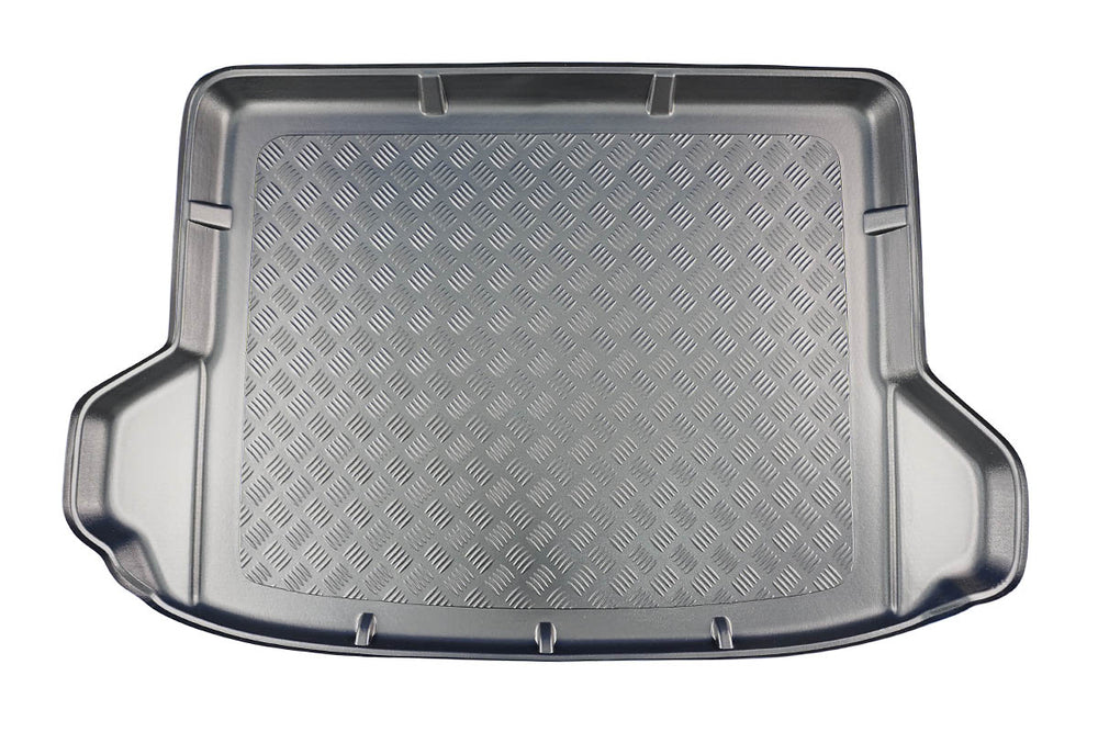 Tavite portbagaj BMW Seria 5 F07, caroserie gran turismo, an fabricatie 10.2009 - 2017 | 192063BSC