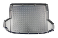 Tavita de portbagaj BMW Seria 5 F07, caroserie Gran Turismo, fabricatie 10.2009 - 2017 - 1