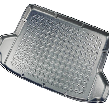 Tavita de portbagaj BMW Seria 5 F07, caroserie Gran Turismo, fabricatie 10.2009 - 2017 - 2