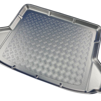 Tavita de portbagaj BMW Seria 5 F07, caroserie Gran Turismo, fabricatie 10.2009 - 2017 - 3