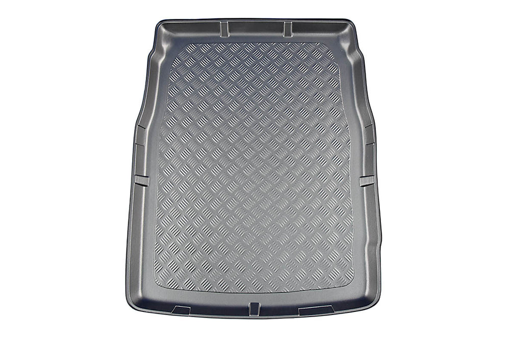 Tavite portbagaj BMW Seria 5 F10, caroserie sedan, an fabricatie 2013 - 01.2017 | 192064BSC