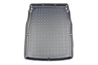 Tavite portbagaj BMW Seria 5 F10, caroserie sedan, an fabricatie 03.2010 - 2013 | 192064BSC