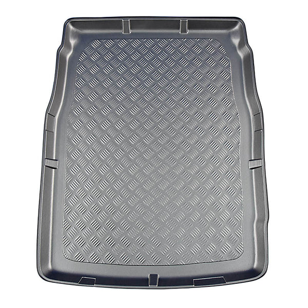 Tavita portbagaj BMW Seria 5 F10 fabricatie 03.2010 - 2013, caroserie sedan #3