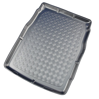 Tavita portbagaj BMW Seria 5 F10 fabricatie 2013 - 01.2017, caroserie sedan #1