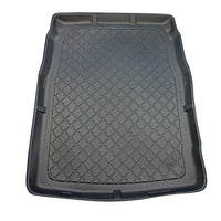Tavite portbagaj BMW Seria 5 F10, caroserie sedan, an fabricatie 2013 - 01.2017 | 192064GRD