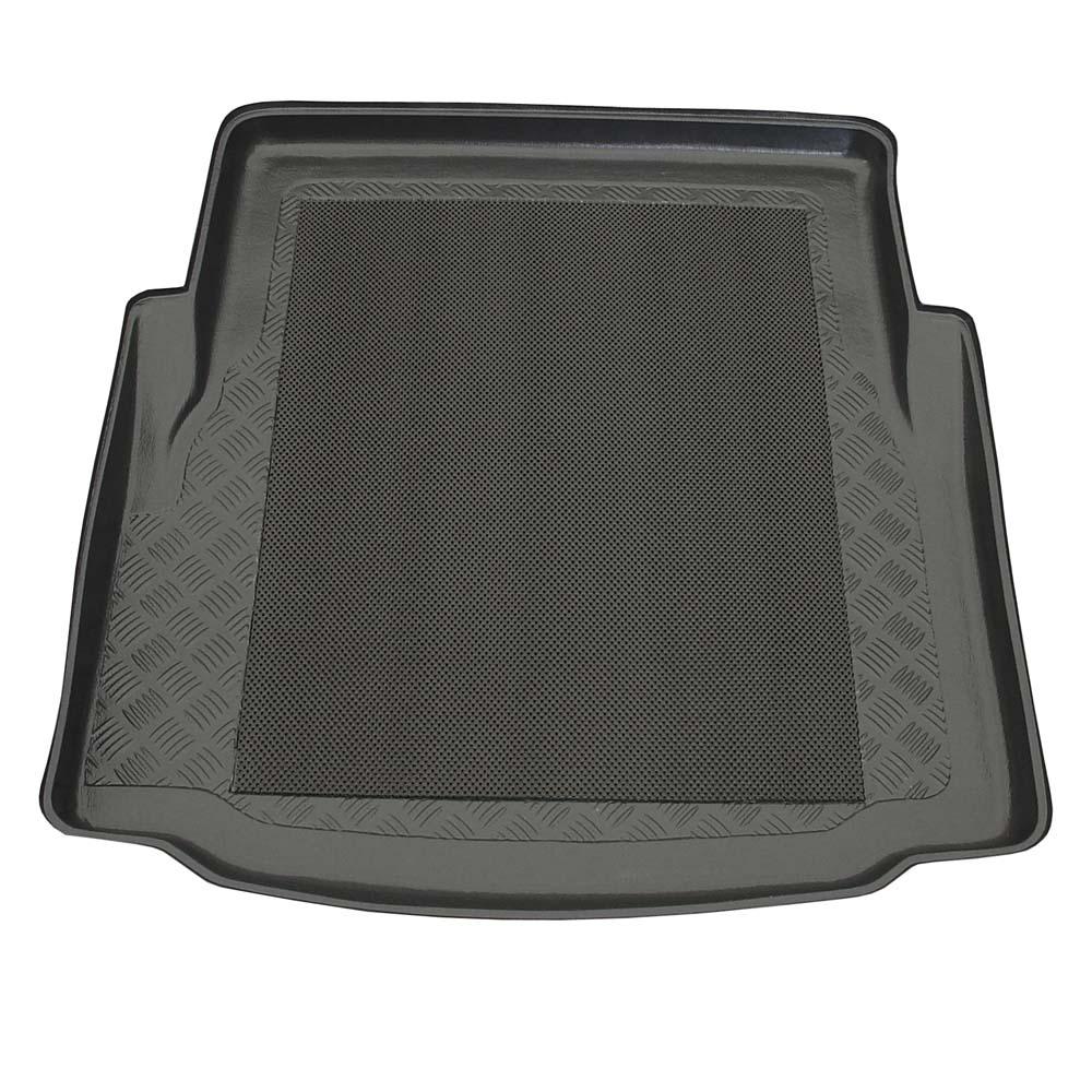 Tavite portbagaj BMW Seria 3 E46, caroserie sedan, an fabricatie 1998 - 02.2005 | 192065