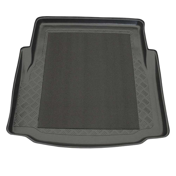 Tavite portbagaj BMW Seria 3 E46, caroserie sedan, an fabricatie 1998 - 02.2005 | 192065