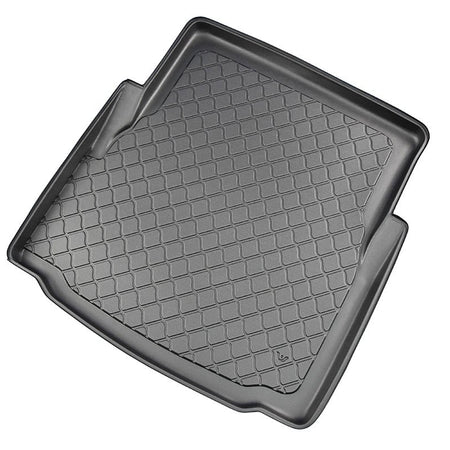 Tavite portbagaj BMW Seria 3 E46, caroserie sedan, an fabricatie 1998 - 02.2005 | 192065GRD