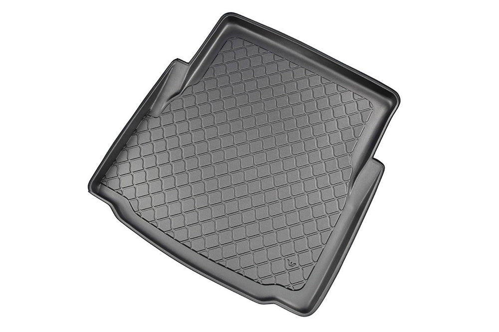 Tavite portbagaj BMW Seria 3 E46, caroserie sedan, an fabricatie 1998 - 02.2005 | 192065GRD