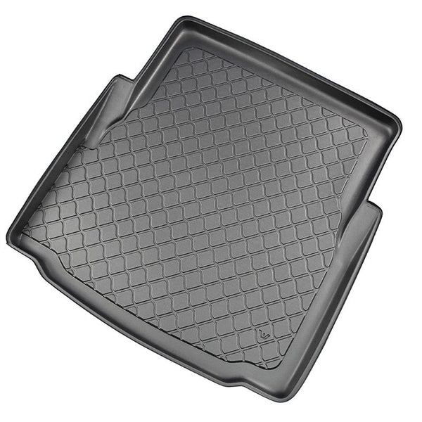 Tavite portbagaj BMW Seria 3 E46, caroserie sedan, an fabricatie 1998 - 02.2005 | 192065GRD