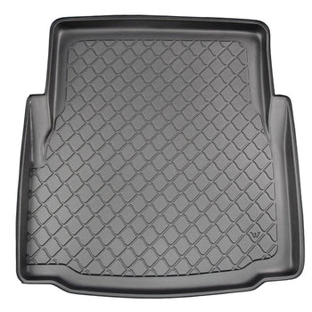 Tavite portbagaj BMW Seria 3 E46, caroserie sedan, an fabricatie 1998 - 02.2005 | 192065GRD