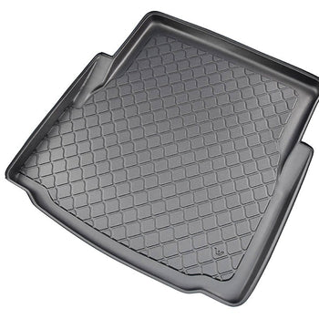 Tavite portbagaj BMW Seria 3 E46, caroserie sedan, an fabricatie 1998 - 02.2005 | 192065GRD