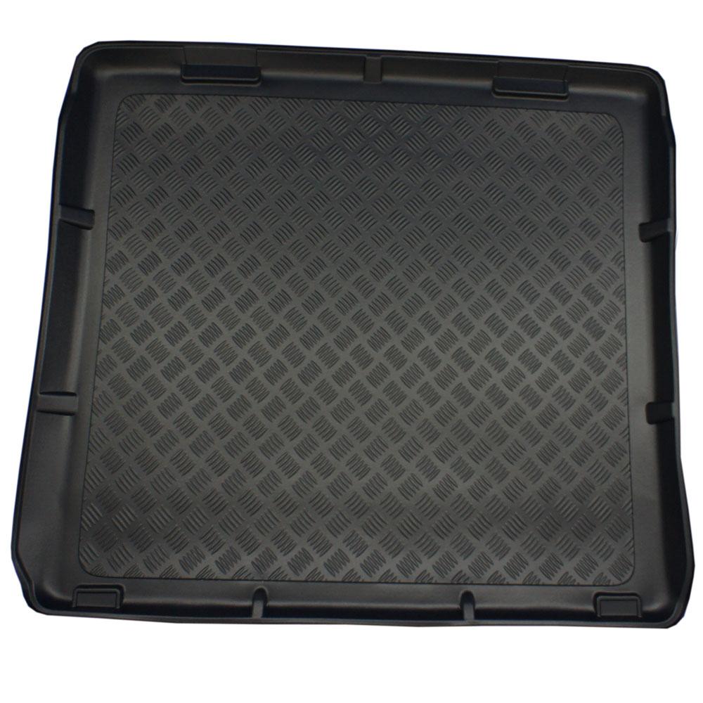 Tavite portbagaj BMW Seria 5 F11, caroserie combi, an fabricatie 06.2010 - 04.2017 | 192066BSC