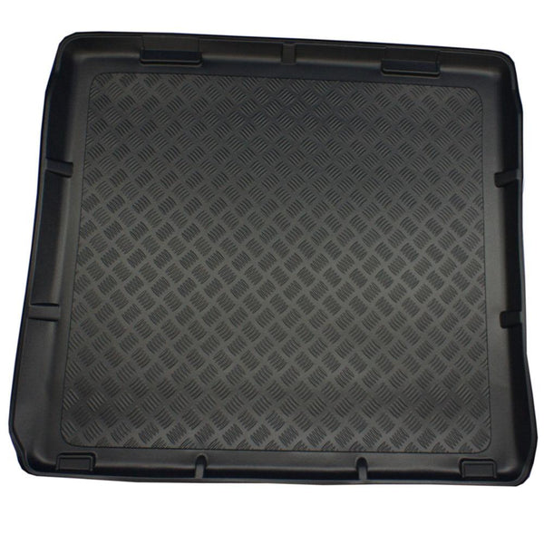 Tavite portbagaj BMW Seria 5 F11, caroserie combi, an fabricatie 06.2010 - 04.2017 | 192066BSC