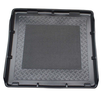 Tavite portbagaj BMW Seria 5 F11, caroserie combi, an fabricatie 06.2010 - 04.2017 | 192066