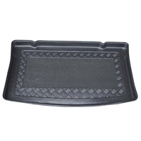 Tavita de portbagaj Chevrolet Kalos, caroserie Hatchback, fabricatie 2002 - 2011 - 2