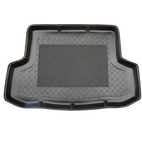 Tavite portbagaj Chevrolet Aveo Classic T250, caroserie sedan, an fabricatie 2006 - 2011 | 192115