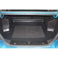 Tavite portbagaj Chevrolet Aveo Classic T250, caroserie sedan, an fabricatie 2006 - 2011 | 192115