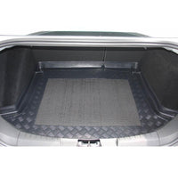 Tavite portbagaj Ford Focus II, caroserie sedan, an fabricatie 2004 - 02.2011 | 192146