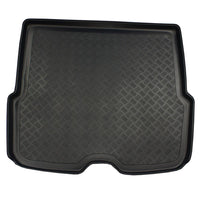 Tavite portbagaj Ford Focus I, caroserie combi, an fabricatie 1998 - 2004 | 192148BSC
