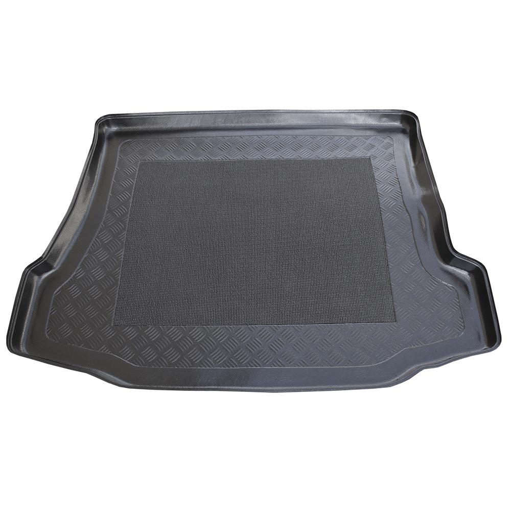 Tavite portbagaj Ford Focus I, caroserie sedan, an fabricatie 1998 - 2004 | 192149