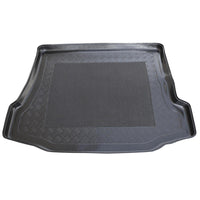 Tavite portbagaj Ford Focus I, caroserie sedan, an fabricatie 1998 - 2004 | 192149