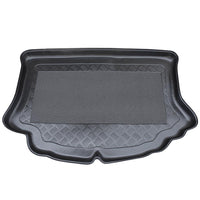 Tavite portbagaj Ford KA I, caroserie hatchback, an fabricatie 1997 - 2008 | 192151