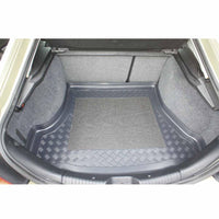 Tavite portbagaj Ford Mondeo III, caroserie hatchback, an fabricatie 2001 - 08.2007 | 192171