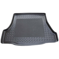 Tavite portbagaj Ford Mondeo III, caroserie hatchback, an fabricatie 2001 - 08.2007 | 192171