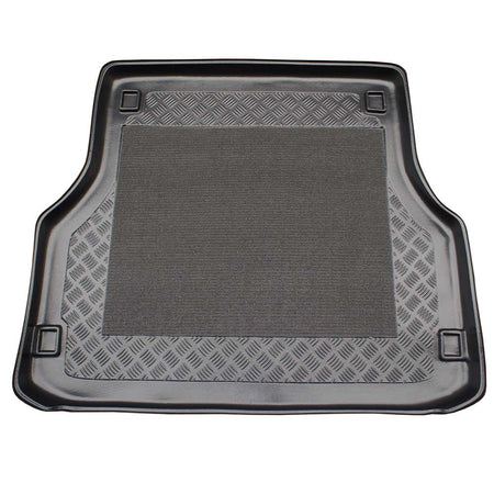 Tavite portbagaj Honda Civic VI Aero Deck, caroserie combi, an fabricatie 1997 - 2002 | 192177