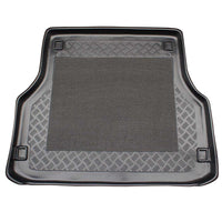 Tavita de portbagaj Honda Civic VI Aero Deck, caroserie Combi, fabricatie 1997 - 2002 - 1