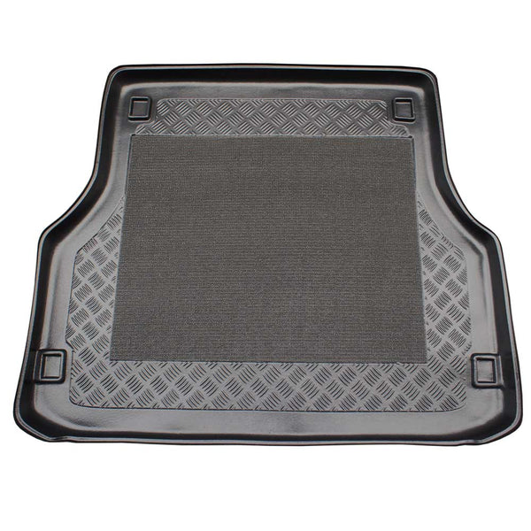 Tavita de portbagaj Honda Civic VI Aero Deck, caroserie Combi, fabricatie 1997 - 2002 - 1