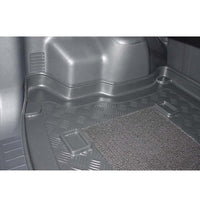 Tavite portbagaj Kia Sportage II, caroserie suv, an fabricatie 2004 - 07.2010 | 192226