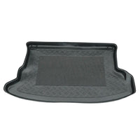 Tavite portbagaj Kia Sportage II, caroserie suv, an fabricatie 2004 - 07.2010 | 192226
