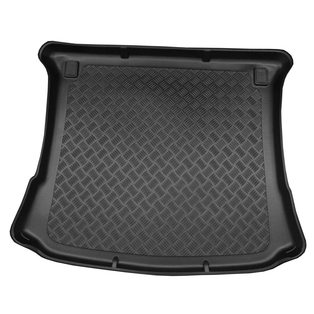 Tavite portbagaj Mazda 5 I, caroserie van, an fabricatie 2005 - 09.2010 | 192266BSC