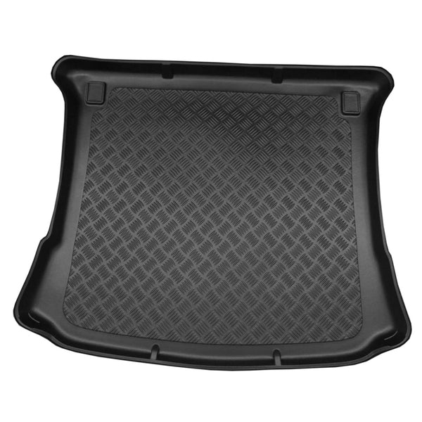 Tavite portbagaj Mazda 5 I, caroserie van, an fabricatie 2005 - 09.2010 | 192266BSC