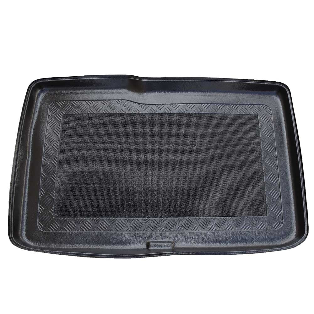 Tavite portbagaj Mercedes A-Class W168, caroserie hatchback, an fabricatie 1998 - 08.2004 | 192268