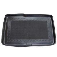 Tavite portbagaj Mercedes Clasa A W168, caroserie hatchback, an fabricatie 1998 - 08.2004 | 192268