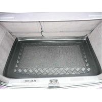 Tavite portbagaj Mercedes Clasa A W168, caroserie hatchback, an fabricatie 1998 - 08.2004 | 192268