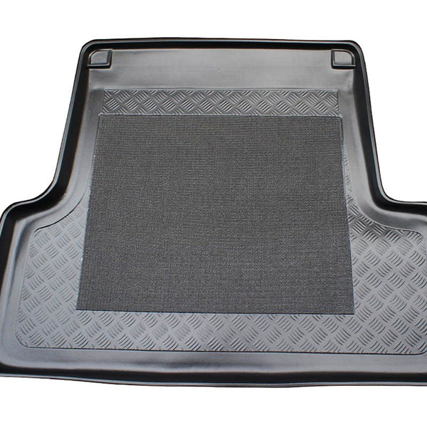 Tavite portbagaj Mercedes C-Class W202, caroserie combi, an fabricatie 1993 - 2001 | 192272