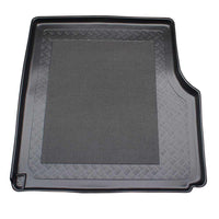 Tavite portbagaj Mercedes W124, caroserie combi, an fabricatie 1986 - 1996 | 192277