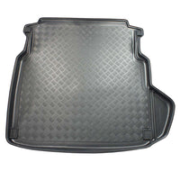 Tavite portbagaj Mercedes E-Class W211, caroserie sedan, an fabricatie 2002 - 02.2009, fara airmatic / 4matic | 192280BSC