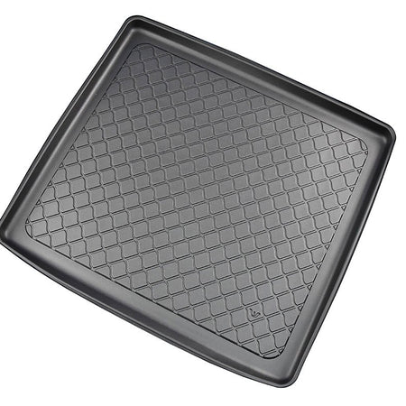 Tavite portbagaj Mercedes G-Class W463, caroserie suv, an fabricatie 1990 - 04.2018, ampatament scurt | 192284GRD