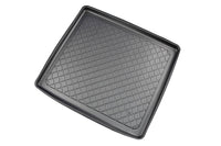 Tavite portbagaj Mercedes Clasa G W463, caroserie suv, an fabricatie 1990 - 04.2018, ampatament scurt | 192284GRD