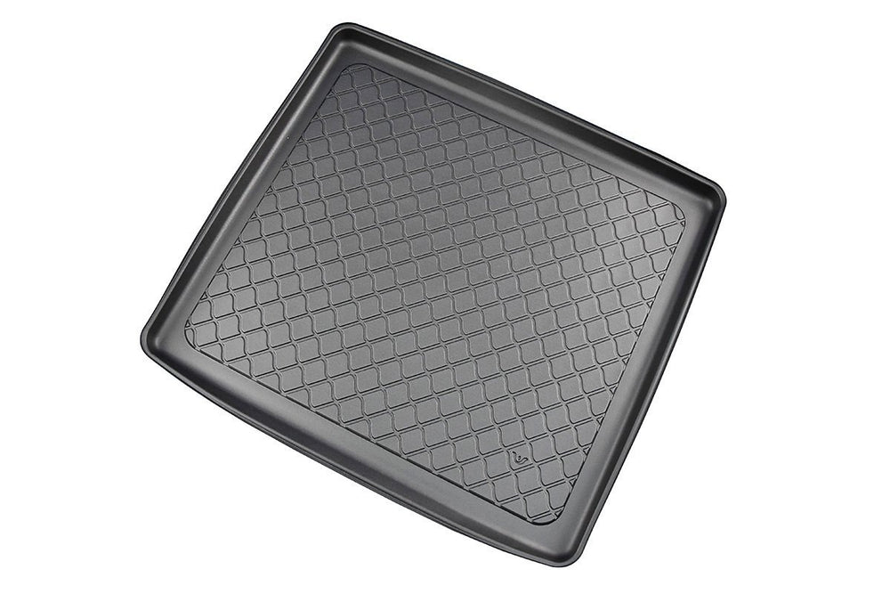 Tavite portbagaj Mercedes G-Class W461, caroserie suv, an fabricatie 1990 - 04.2018, ampatament scurt | 192284GRD