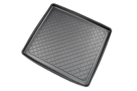 Tavita de portbagaj Mercedes Clasa G W461, caroserie SUV, fabricatie 1990 - 04.2018, ampatament scurt - 1