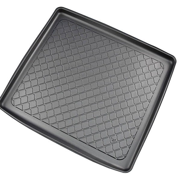 Tavite portbagaj Mercedes G-Class W463, caroserie suv, an fabricatie 1990 - 04.2018, ampatament scurt | 192284GRD