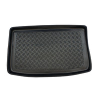Tavite portbagaj Mercedes A-Class W168, caroserie hatchback, an fabricatie 1998 - 08.2004 | 192287BSC