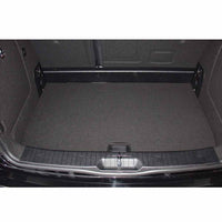 Tavite portbagaj Mercedes A-Class W168, caroserie hatchback, an fabricatie 1998 - 08.2004 | 192287BSC