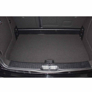 Tavite portbagaj Mercedes A-Class W169, caroserie hatchback, an fabricatie 09.2004 - 08.2012 | 192287BSC